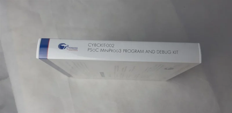 Mạch nạp psoc cy8ckit-002 3 c3ee7da397f843ad86bc702faa150388