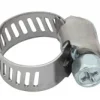 Quai nhê phi 12 3 c3f90d4964e24abe9d84542abb54164a