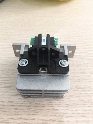 c41cadb9a1ea4332af5139117bbfc9b0