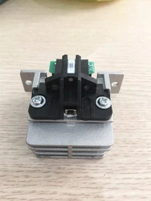 c41cadb9a1ea4332af5139117bbfc9b0