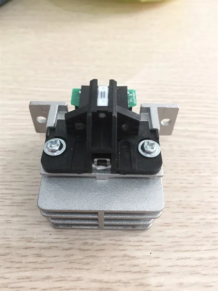 c41cadb9a1ea4332af5139117bbfc9b0