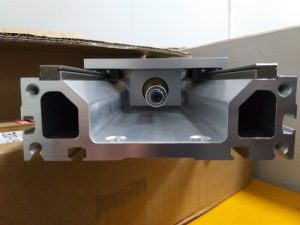 c421ded8d62440b19b99ce6c77e37f5c