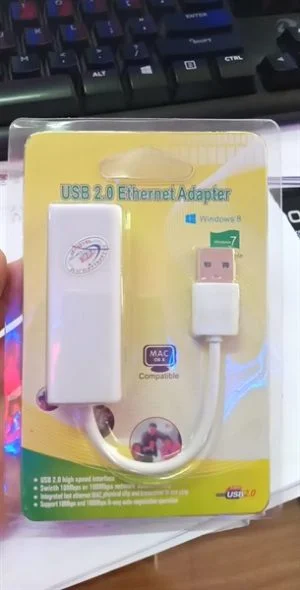 USB to Lan có dây 3 c4285bec441e43298dc01378d78e60a6