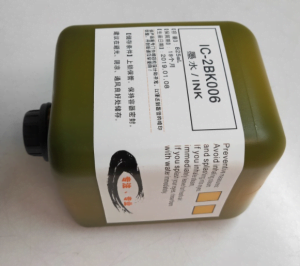 c42aa73274ff4c47a48a99c4c8f69af4