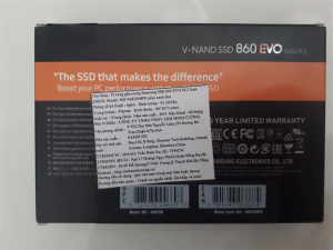 c42cb281cdd04136a44ad18d36235c09