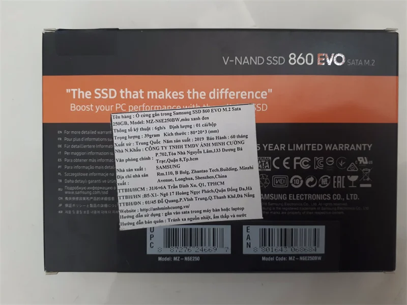 c42cb281cdd04136a44ad18d36235c09