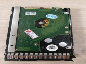 c477795189b645db954519a95f3400cd