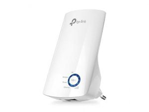 Wifi Extender TP Link WA850