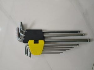 Bộ lục lăng Futuro 424419.0200 (1.5-10mm) 2 c4c37489870443faa0a46c821e498f90