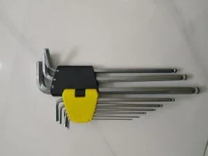 c4c37489870443faa0a46c821e498f90