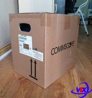 c4dd000366f440aba62d647944f6e6f3