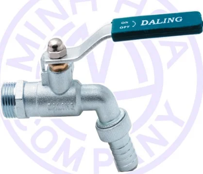 c4e5531f9ce84e45a6250e5e74a99f7f