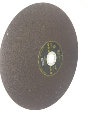 Đá mài P350