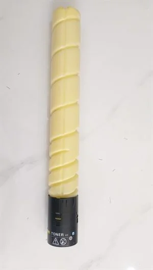 c51d51ca190f459481b6396642797329