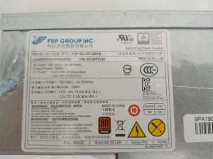 c52f582665b84dd3888441d5a0e99658