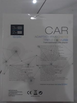 c57ebbef06454838a7a985dac50c2950