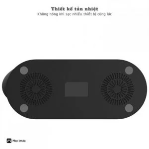 Đế sạc đa năng 5 trong 1 W7 6 c5886f493bea465da0525031a8a19526