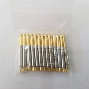 Đầu dò thử nghiệm PH-5E 7 c598dc21158f4a829a4c06aeedc4fb62