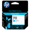 Hộp mực HP 711 29ml Cyan 3 c5a0c5fa7a3c4f789f28510a7c4504b0