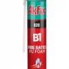 Keo bọt nở chống cháy B1 AKFIX 820 3 c5bc7ef3b1204027829609e1f47775dd