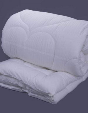 Ruột chăn TCM 200×220