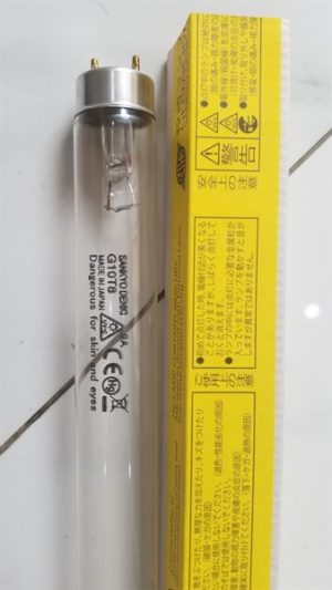 c5dc155d445e4f6f83940f9ae0686747