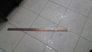 Que hàn TIG SKD 61 Phi 3.2 3 c5dd4a3cd23542769e0fdec483040c30