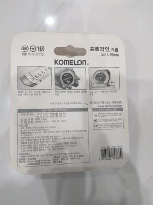 c5ebaa0d62fd492c8a7f330d5b7af19e