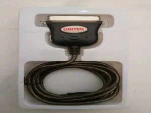 c600619b5c1b4c0d994a4eeb5fc05a31