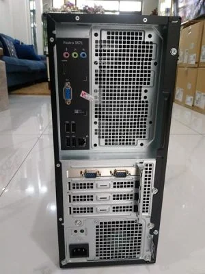 c6103678d8074c228400196f7faea661