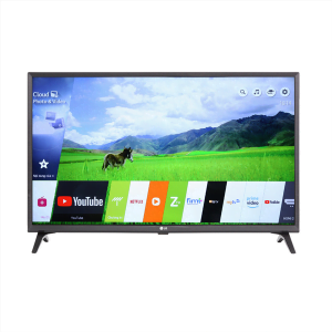 TV LG 32 inch Smart 32LK540BPTA (HD,WebOS, Âm thanh vòm, DVBT2)
