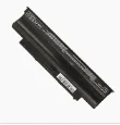 c632aaae8a264952bb312ebc7c71bf15