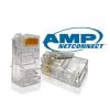 Hạt Mạng AMP/Commscope RJ45 Cat 5e 2 c63898b97eea44e0affd0a23c92757e2