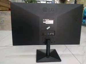Màn hình LG 24MK430H-B, 23.8'' 6 c63c982e5fb14e8f87e033ec3b9a2059