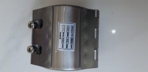 Khớp nối nhanh RCH -L 50A