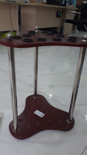 c65c8d921b8142e7a33a8cdfd2fe2e37