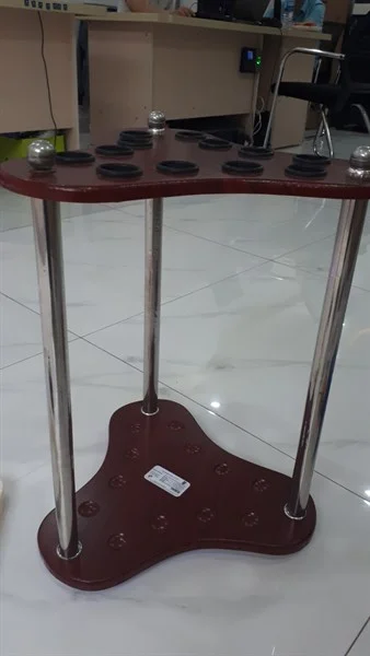 c65c8d921b8142e7a33a8cdfd2fe2e37