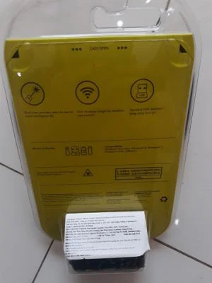 c65e1fcc38d946658355b3e24ec527da