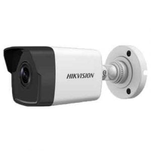 Camera IP HIKVISION DS-2CD1023G0E-I HD 2MP thân trụ hồng ngoại