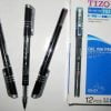 Bút bi nước Tizo xanh 3 c681f5851cba474683cacbda7464d481