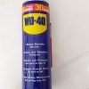 Dung dịch chống gỉ WD 40 7 c6ace7f494d84eb79f9d34354fa2b7d9