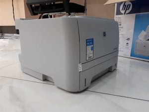 c6b32c0877e14793a1a98e354070f3d0