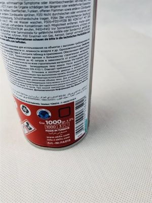 c6b3afe698744f32ac0635cc674c0e41