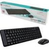 Bộ phím chuột không dây Logitech MK220 4 c6ba1372fecb43239ca9db68dc90a304