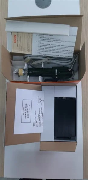 c6ccba75dbab47159d25982aa9f76267