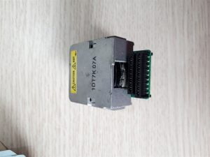 Đầu in máy in kim LQ 310 7 c6d415eaa38d419f87e12cf94aac231c