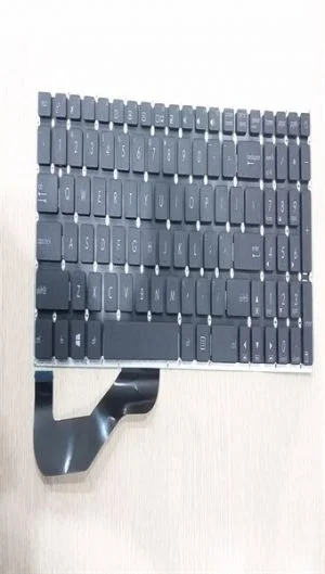 Bàn phím laptop Asus A540U