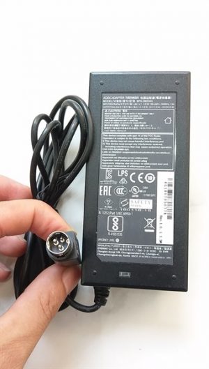 Adapter máy in mã vạch 24V-2.5A 3 c7084ceb31d14d438f5252090bb8882b