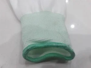 Găng tay phủ PU bàn trắng 8 c7107f5eac3d40488acccb57dbb83374