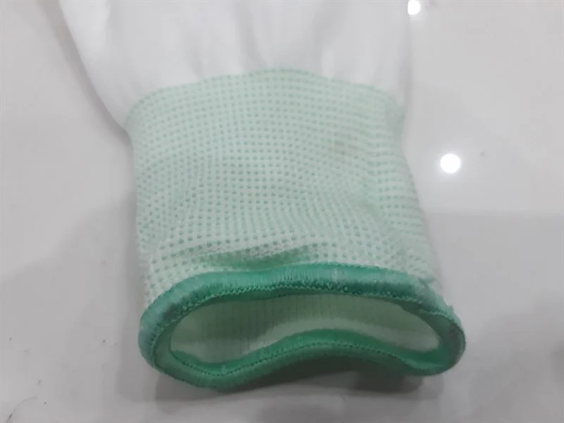 Găng tay phủ PU bàn trắng 4 c7107f5eac3d40488acccb57dbb83374